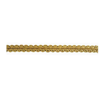 BRAID CHANEL NARROW 0.8CM - Image 2