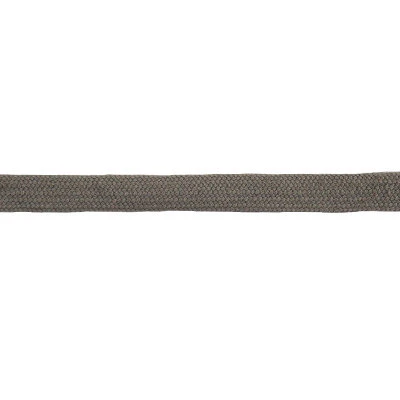 CORD FLAT BRAIDED 1.2CM - Image 2