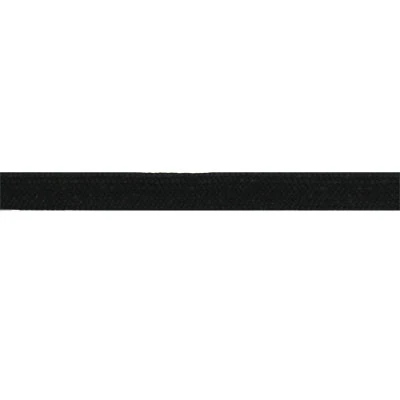 CORD FLAT BRAIDED 1.2CM - Image 4