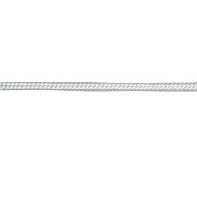 RAYON CORD 0.3CM