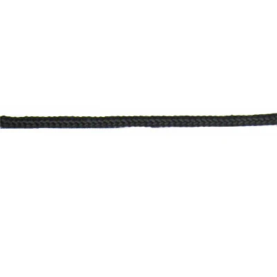 RAYON CORD 0.3CM - Image 2