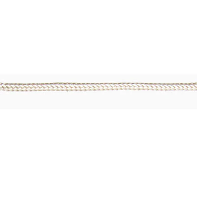 RAYON CORD 0.3CM - Image 3