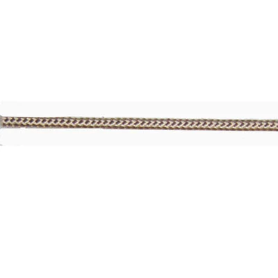 RAYON CORD 0.3CM - Image 4