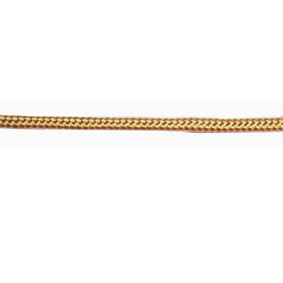 RAYON CORD 0.3CM - Image 5