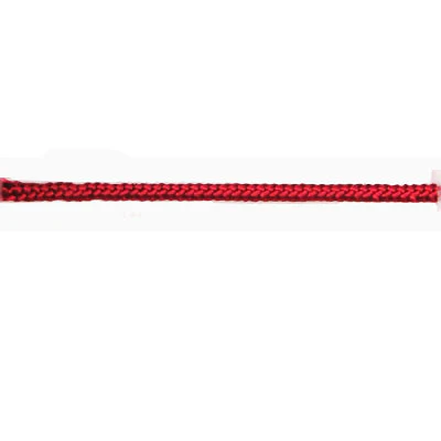 RAYON CORD 0.3CM - Image 6
