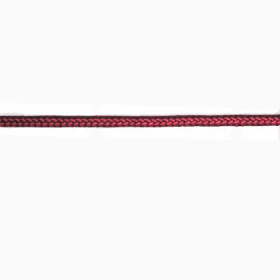 RAYON CORD 0.3CM - Image 7