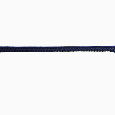RAYON CORD 0.3CM - Image 8