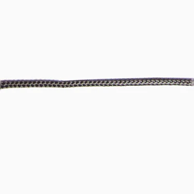 RAYON CORD 0.3CM - Image 9