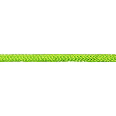 CORD POLYESTER BRAIDED 0.6CM - Image 4