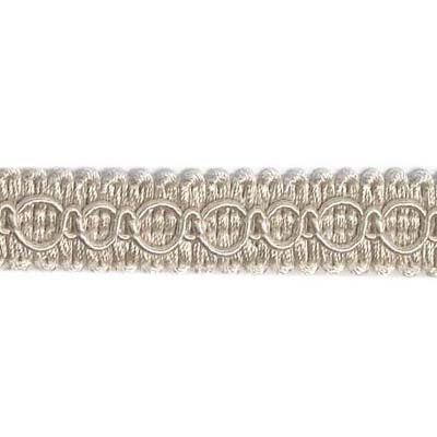 BRAIDED GIMP TRIM 15MM - Image 11