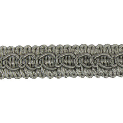 BRAIDED GIMP TRIM 15MM - Image 15