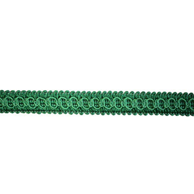 BRAIDED GIMP TRIM 15MM - Image 17
