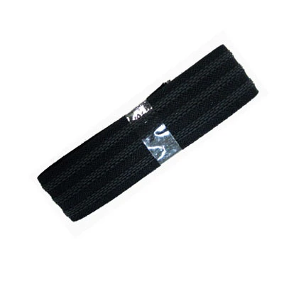 BELTING HUGTEX PKG - Image 2