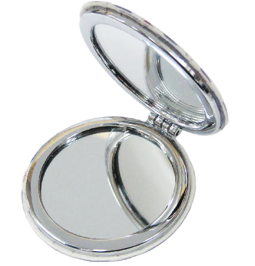 COMPACT MIRROR - Image 2