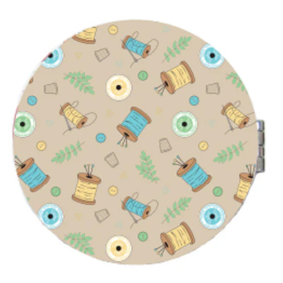 COMPACT MIRROR - Image 4