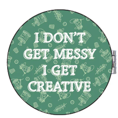 COMPACT MIRROR - Image 5