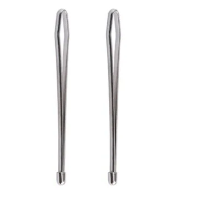BODKIN PINCER 80MM
