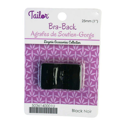 25MM BRA-BACK REPAIR - Image 2