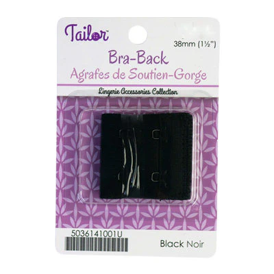 38MM BRA-BACK REPAIR - Image 2
