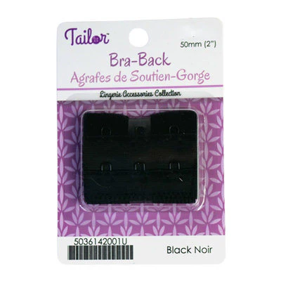 50MM BRA-BACK REPAIR - Image 2