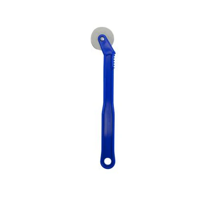 SMOOTH TRACING WHEEL