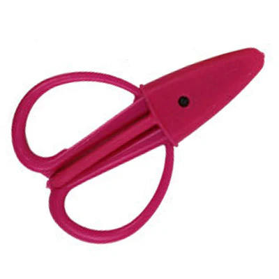 SUPER SHEARS MINI - Image 3
