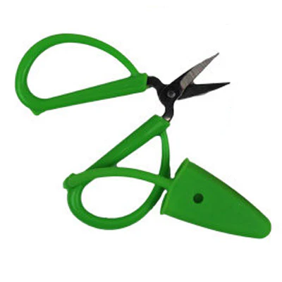 SUPER SHEARS MINI - Image 4