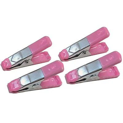 CLAMPS CRAFT & SEWING