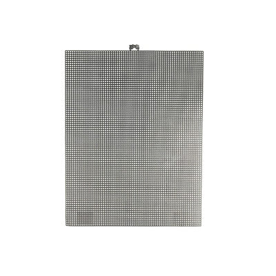 PLASTIC CANVAS 34CM X 26.5CM - Image 2