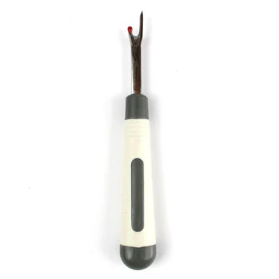 SEAM RIPPER SOFT GRIP LARGE