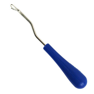 LATCH HOOK