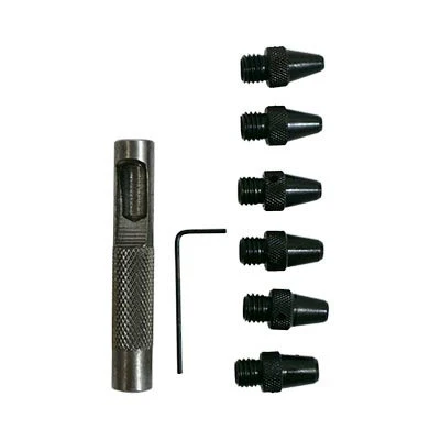 PUNCH SET MAXI