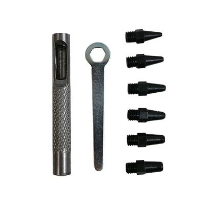 PUNCH SET MINI