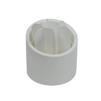 360 DEGREE SPINNING CRAFT AND SEWING TOOL STORAGE ORGANIZER