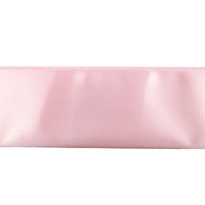 BLANKET BINDING WOVEN EDGE 50MM - Image 10