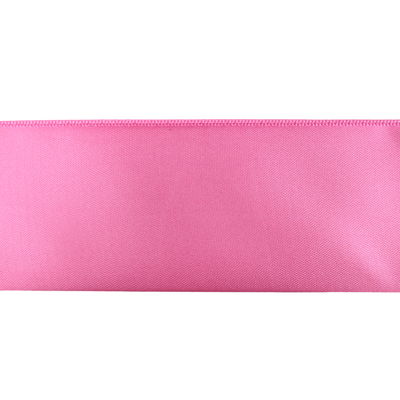 BLANKET BINDING WOVEN EDGE 50MM - Image 11