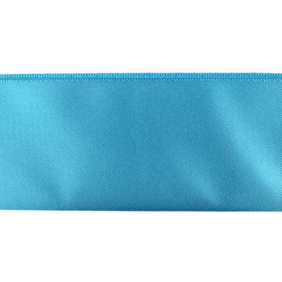 BLANKET BINDING WOVEN EDGE 50MM - Image 17