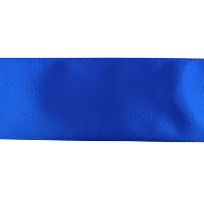 BLANKET BINDING WOVEN EDGE 50MM - Image 18