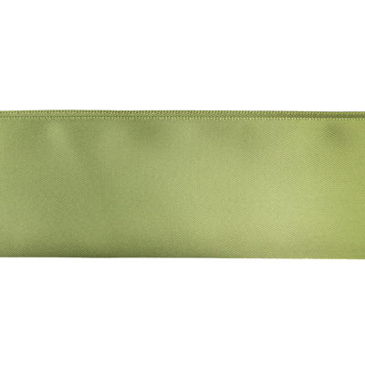 BLANKET BINDING WOVEN EDGE 50MM - Image 21