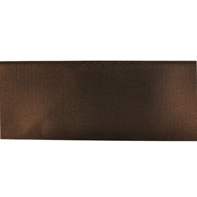 BLANKET BINDING WOVEN EDGE 50MM - Image 22