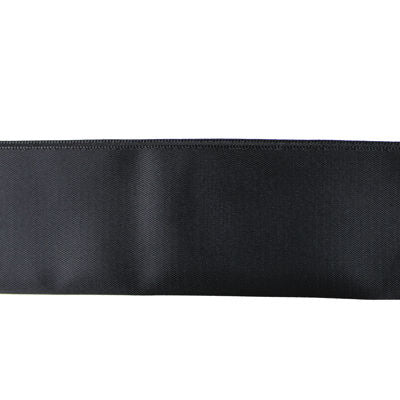 BLANKET BINDING WOVEN EDGE 50MM - Image 3
