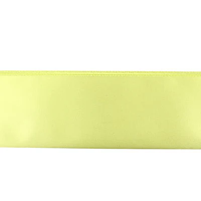 BLANKET BINDING WOVEN EDGE 50MM - Image 6