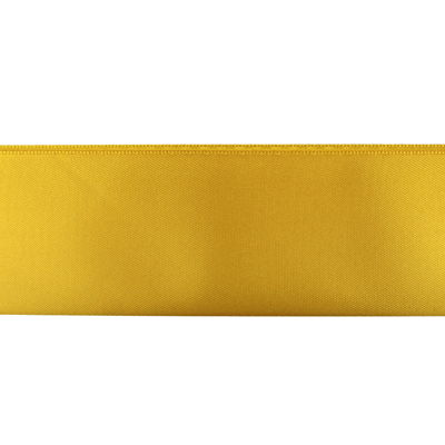BLANKET BINDING WOVEN EDGE 50MM - Image 7