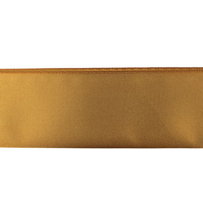 BLANKET BINDING WOVEN EDGE 50MM - Image 8