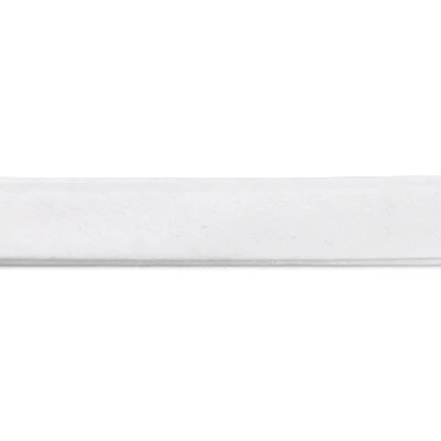 FOLDOVER BROADCLOTH 1.6CM