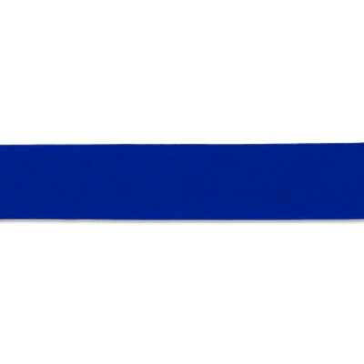 FOLDOVER BROADCLOTH 1.6CM - Image 15