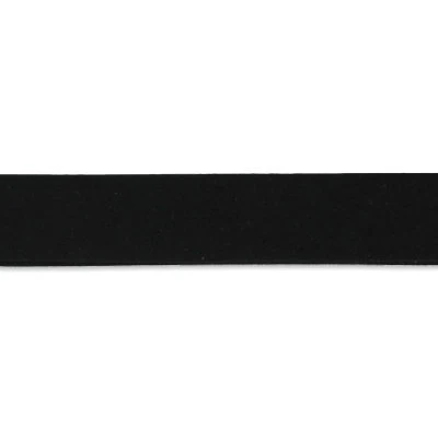 FOLDOVER BROADCLOTH 1.6CM - Image 2