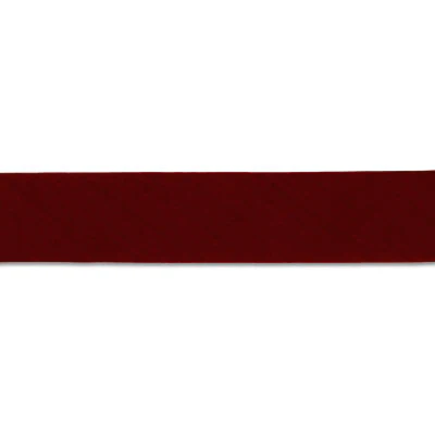 FOLDOVER BROADCLOTH 1.6CM - Image 20