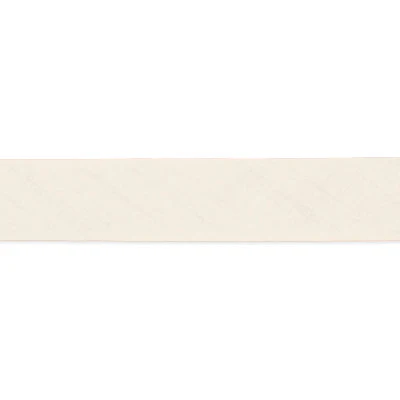 FOLDOVER BROADCLOTH 1.6CM - Image 3