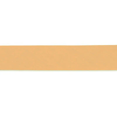 FOLDOVER BROADCLOTH 1.6CM - Image 4